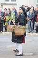 altenburg-trachtenfest-03-06-2012 (331)
